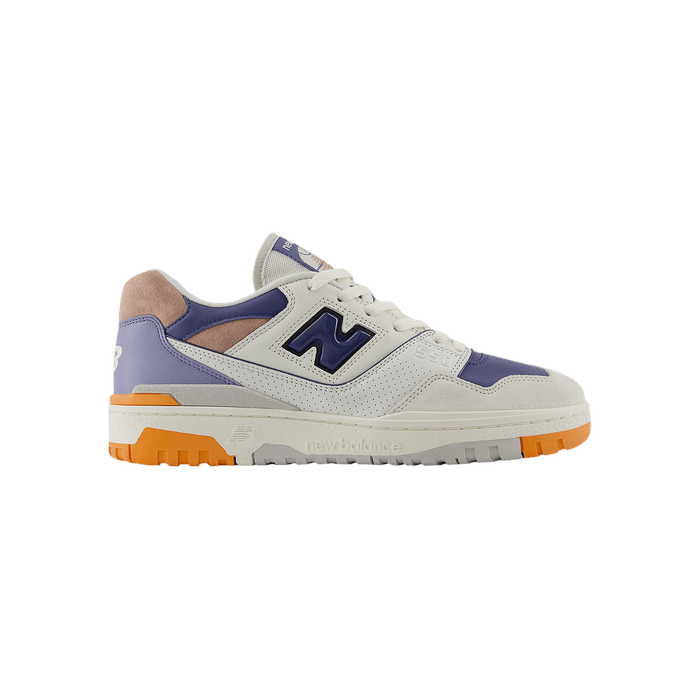 New Balance 550 'Reflection Midnight'