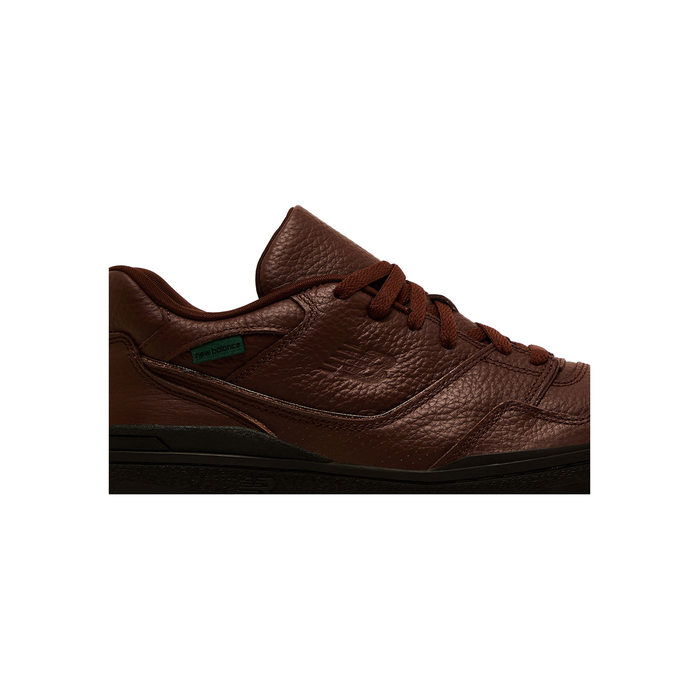 New Balance 550 'Rich Oak'