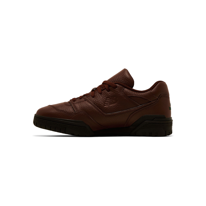 New Balance 550 'Rich Oak'
