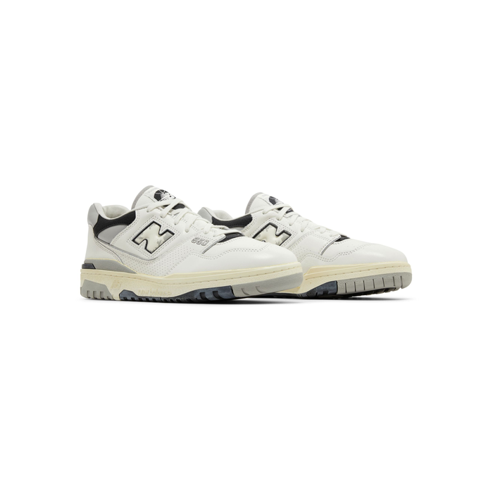 New Balance 550 'Vintage Pack - Concrete'