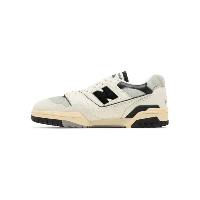 New Balance 550 'Sea Salt Pack - Black'
