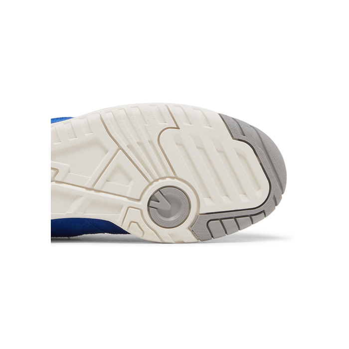 New Balance 550 'Suede Pack - Team Royal'