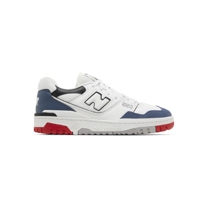 New Balance 550 'USA'