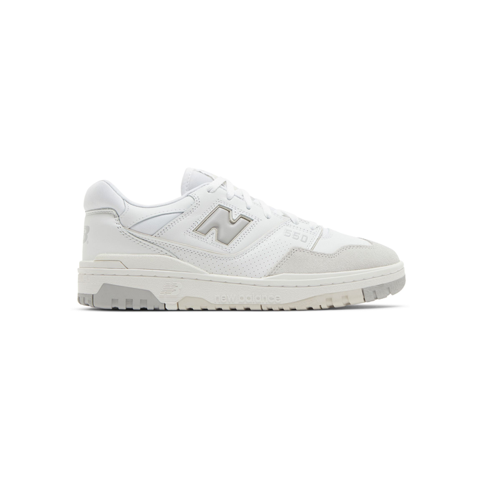 New Balance 550 'White Summer Fog'