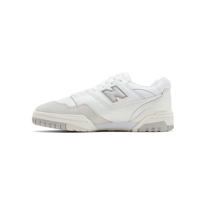 New Balance 550 'White Summer Fog'