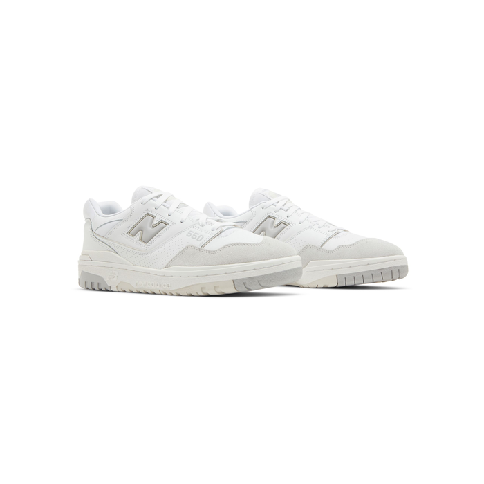 New Balance 550 'White Summer Fog'