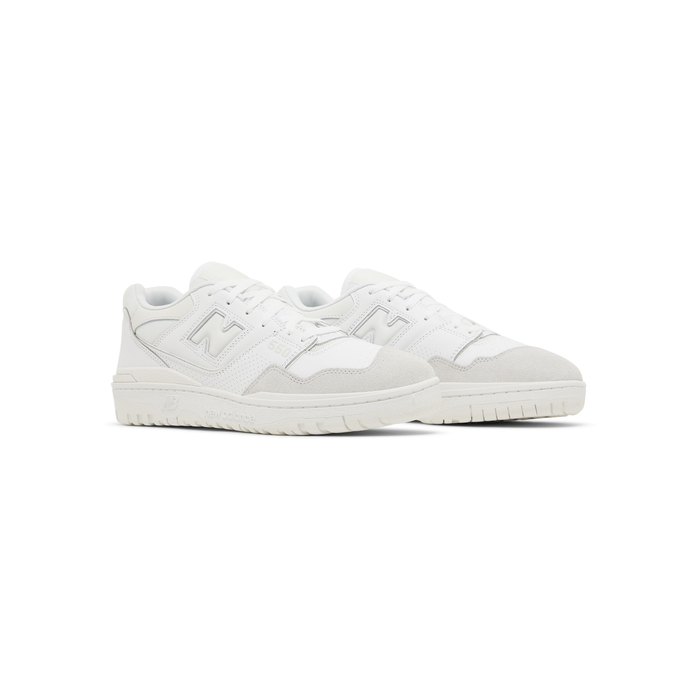 New Balance 550 'White Reflection'