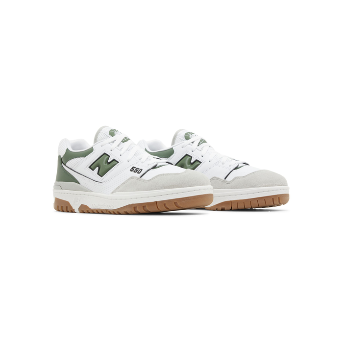 New Balance 550 'White Nori'