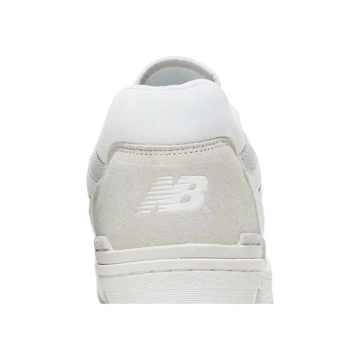 New Balance 550 'Summer Fog Rain Cloud'
