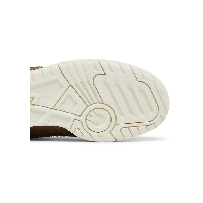 New Balance Aimé Leon Dore x 550 'True Brown'