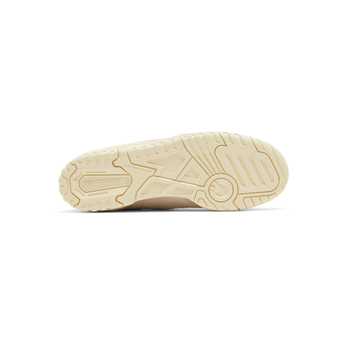 New Balance Aimé Leon Dore x 550 'Grey'
