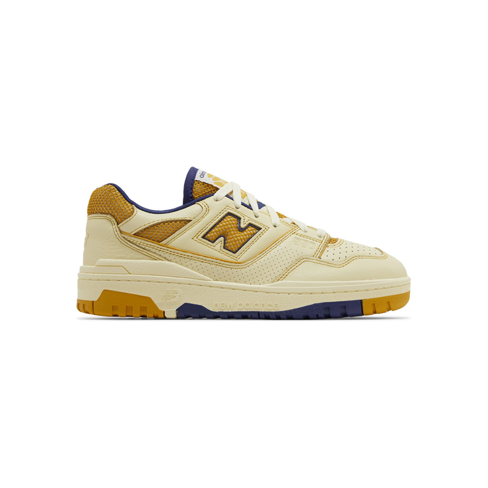 New Balance Aimé Leon Dore x 550 'Masaryk Community Gym - Dawn Glow'