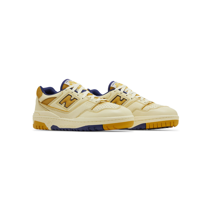New Balance Aimé Leon Dore x 550 'Masaryk Community Gym - Dawn Glow'