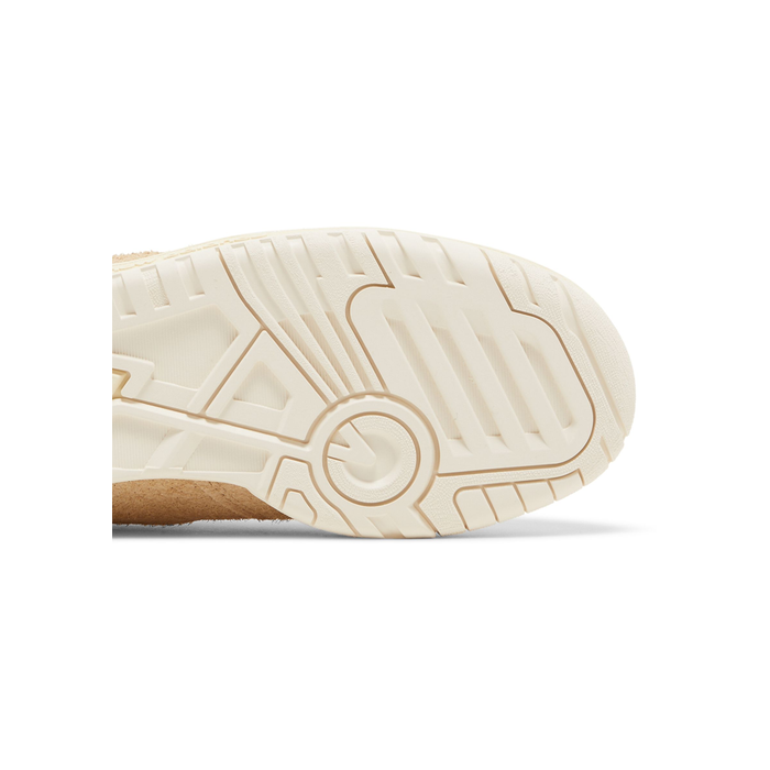 New Balance Aimé Leon Dore x 550 'Warm Sand'