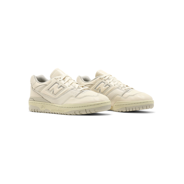 New Balance AURALEE x 550 'Ecru'