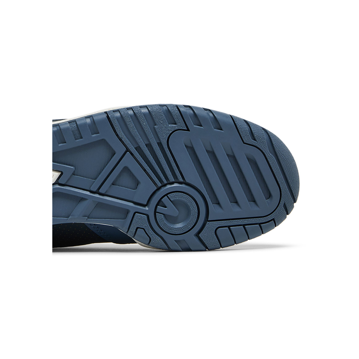 New Balance BEAMS x 550 'Vintage Indigo'
