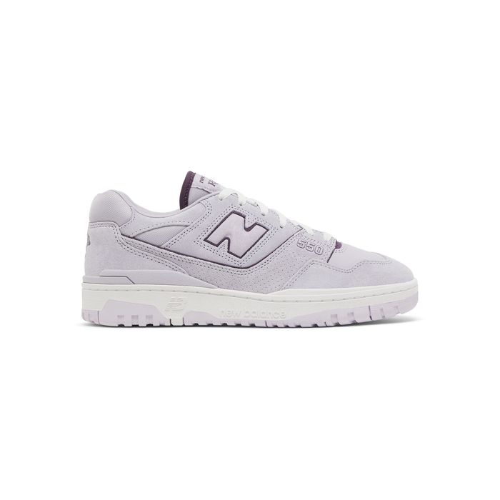 Rich Paul x New Balance 550 'Forever Yours'