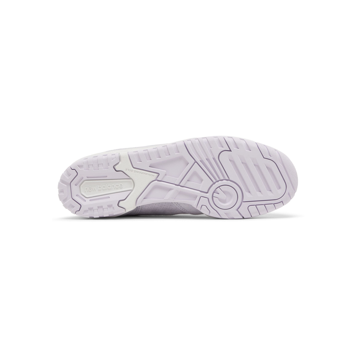 Rich Paul x New Balance 550 'Forever Yours'