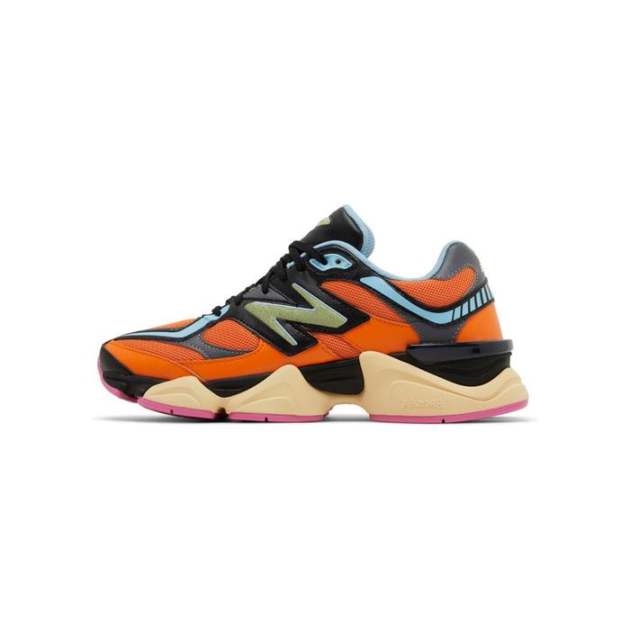 New Balance 9060 'Sun Glow'