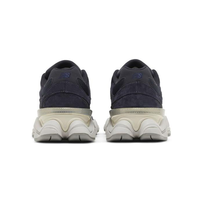 New Balance 9060 'Eclipse Navy'