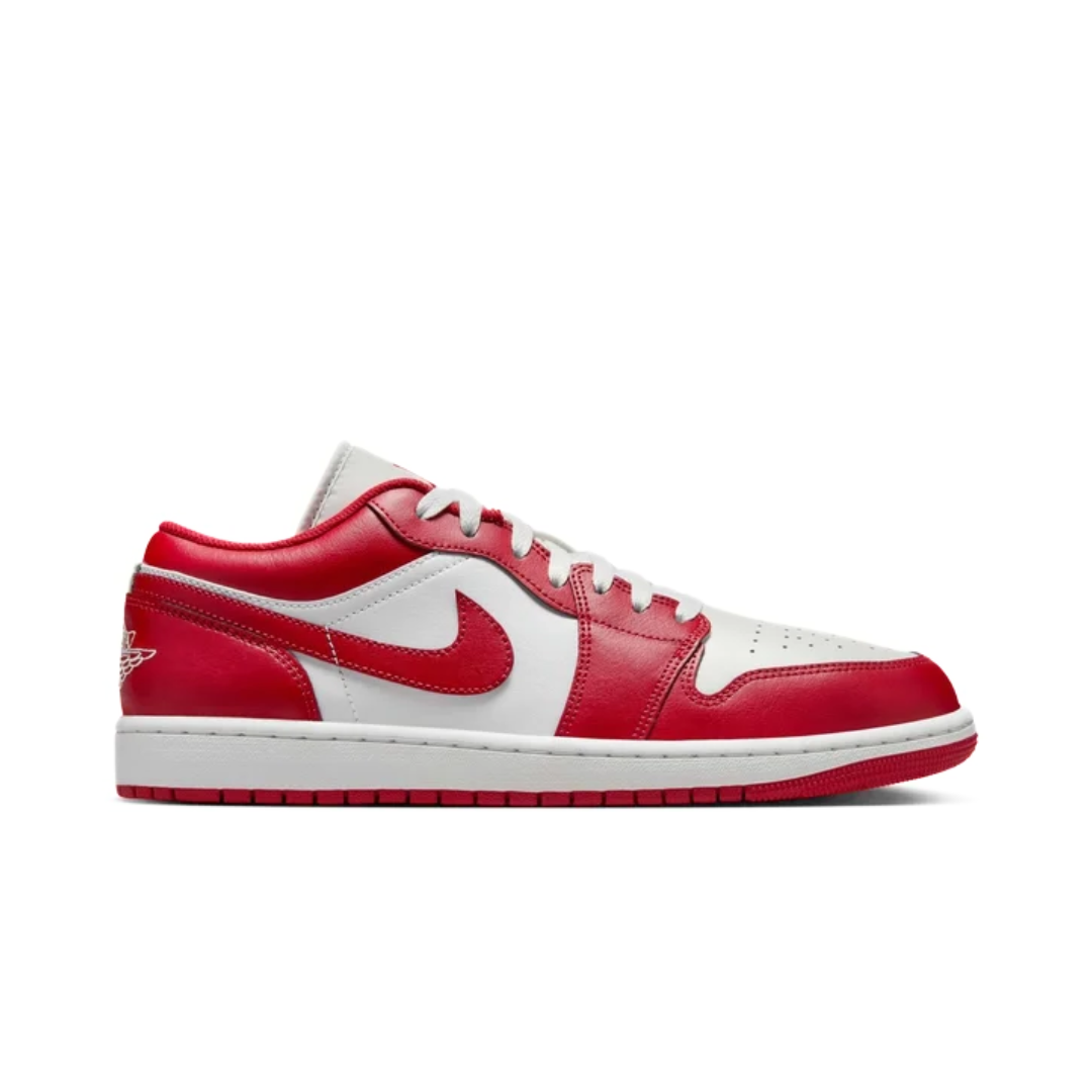 Jordan 1 Low New Beginnings