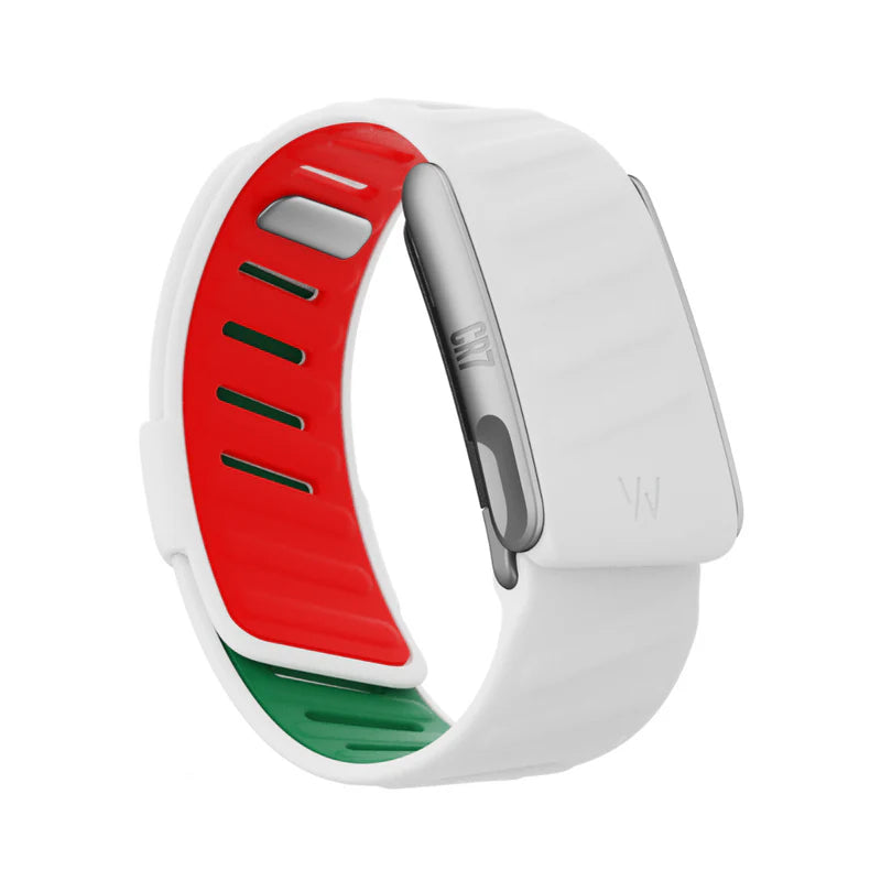 Whoop MG Sportflex CR7 Home Band (Strap Only)
