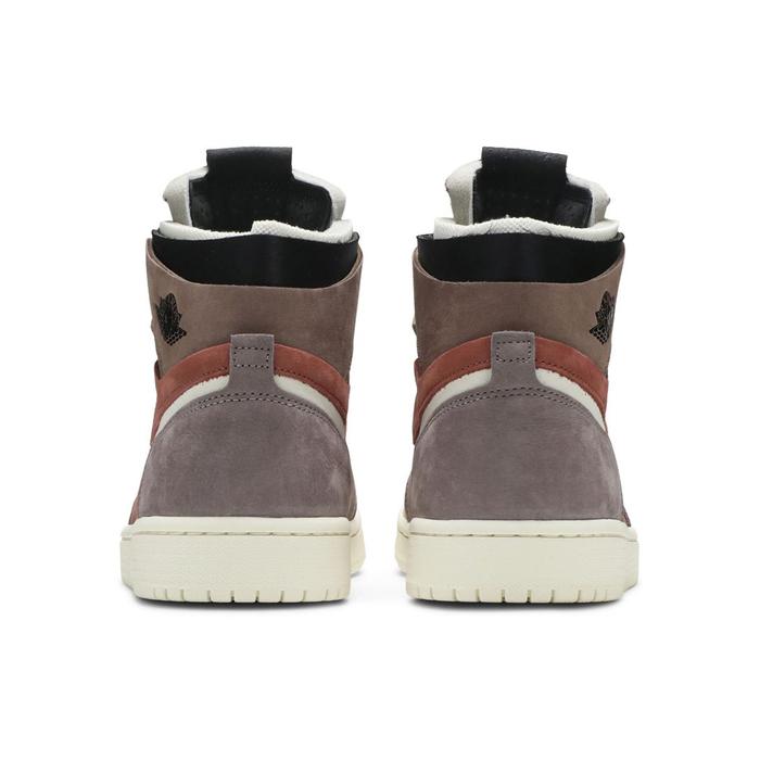 Nike Wmns Air Jordan 1 High Zoom 'Canyon Rust'