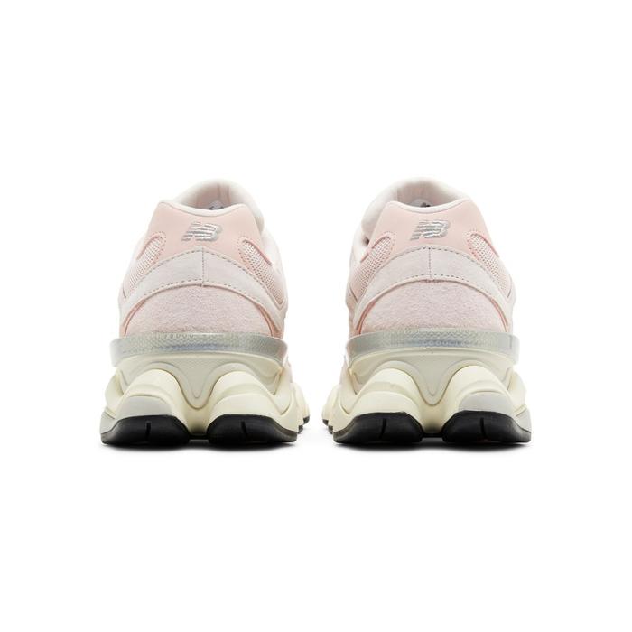 New Balance 9060 'Pink Haze'
