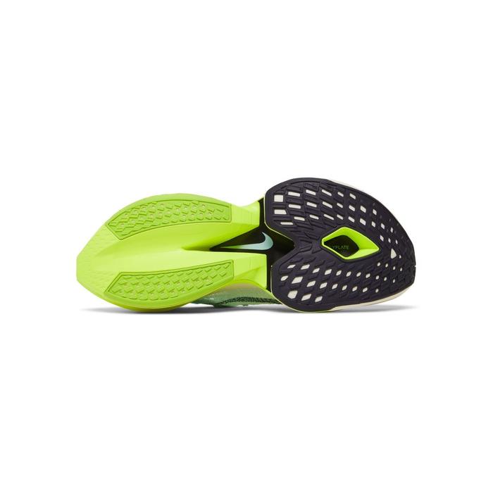 Nike Running Air Zoom Alphafly NEXT% 2 'Mint Foam Volt'