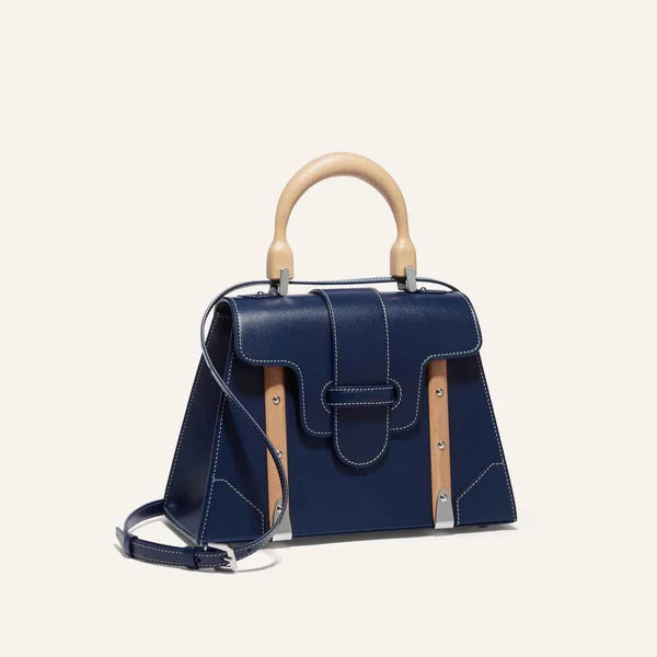 GOYARD Saïgon PM Bag