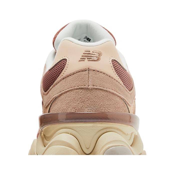 New Balance 9060 'Sparrow'