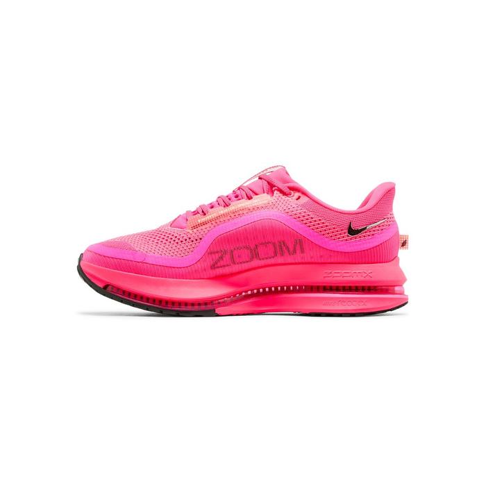 Nike Running Pegasus Premium 'Hyper Pink'