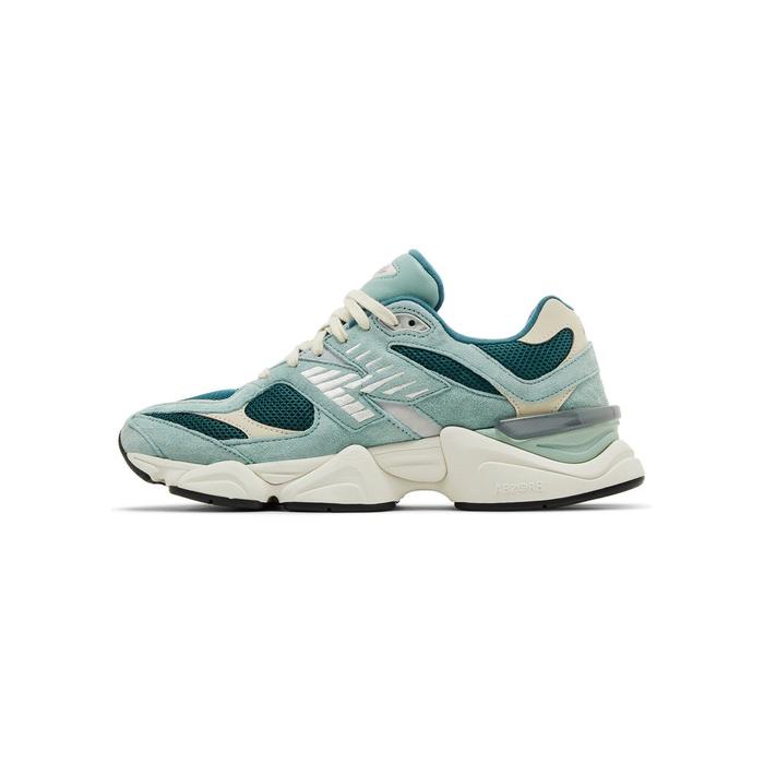 New Balance 9060 'New Spruce Salt Marsh'