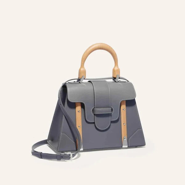 GOYARD Saïgon PM Bag