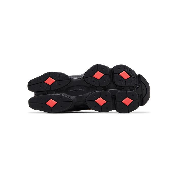 New Balance 9060 'Gradient Pack - Black Red'