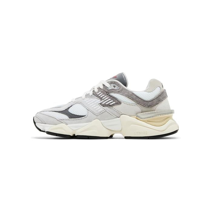 New Balance 9060 'Raincloud'