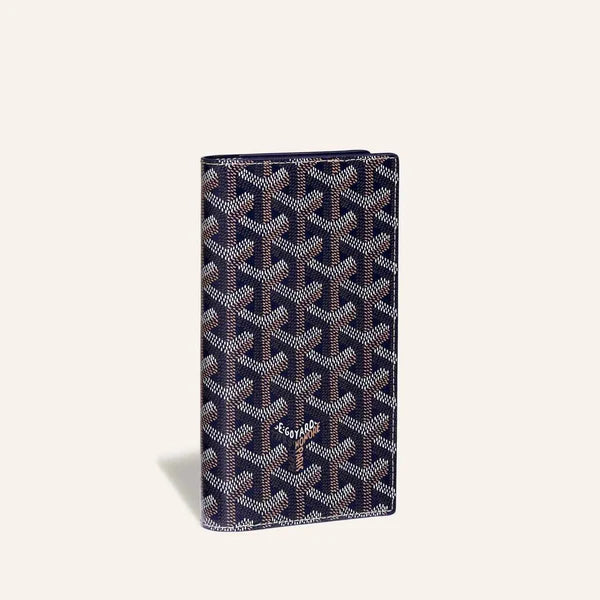 GOYARD Saint-Lambert Wallet