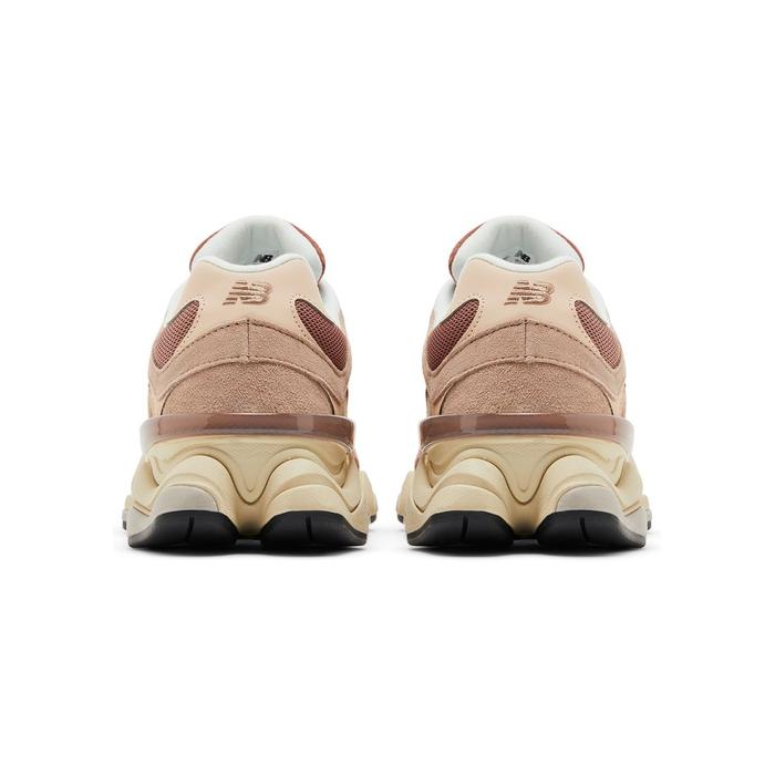 New Balance 9060 'Sparrow'