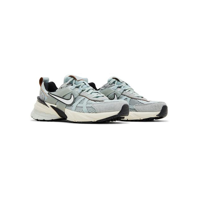 Nike Running Wmns V2K Run 'Light Pumice'