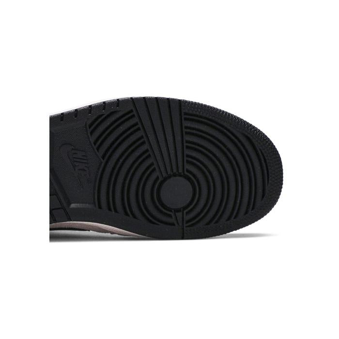 Nike Wmns Air Jordan 1 Mid 'Iridescent'