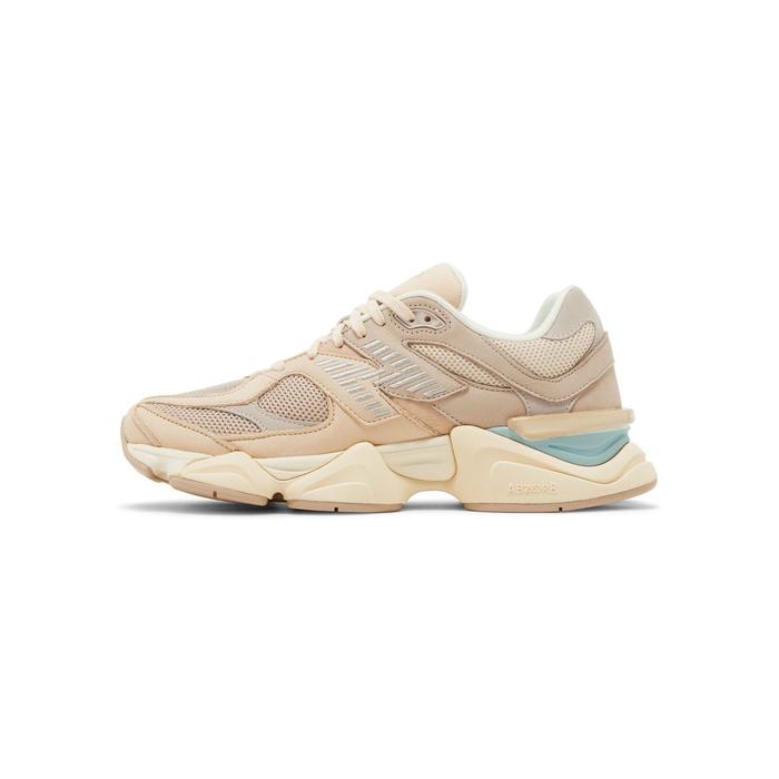 New Balance 9060 'Ivory'