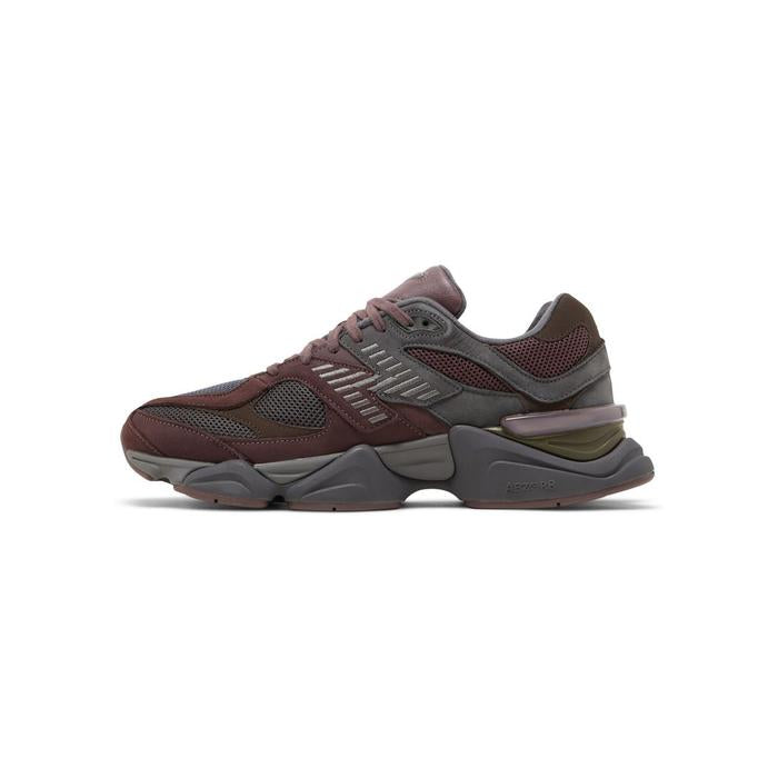 New Balance 9060 'Truffle'