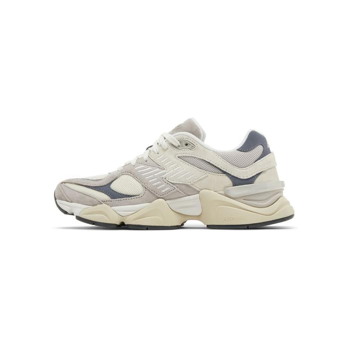 New Balance 9060 'Moonrock Linen'