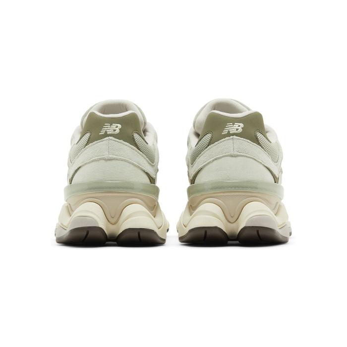 New Balance 9060 'Olivine'