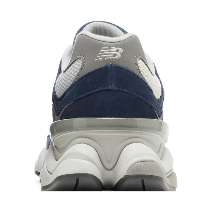 New Balance 9060 'Natural Indigo'