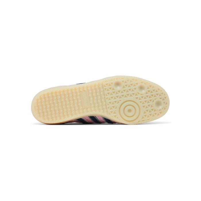 Adidas notitle x Samba OG 'Pink'