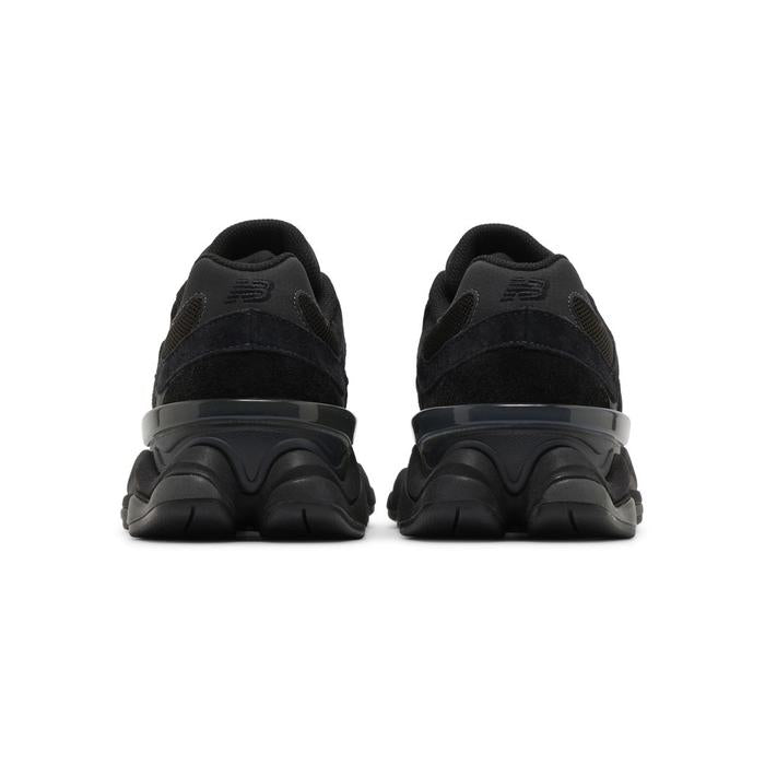 New Balance 9060 'Black'