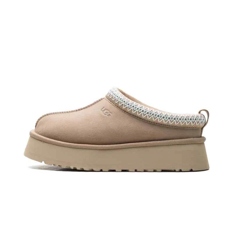 UGG SAND Tazz II (W)