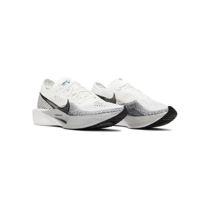Nike Running ZoomX VaporFly Next% 3 'White Particle Grey'