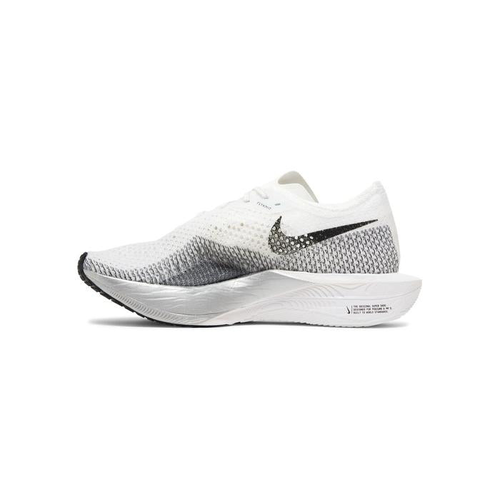 Nike Running ZoomX VaporFly Next% 3 'White Particle Grey'